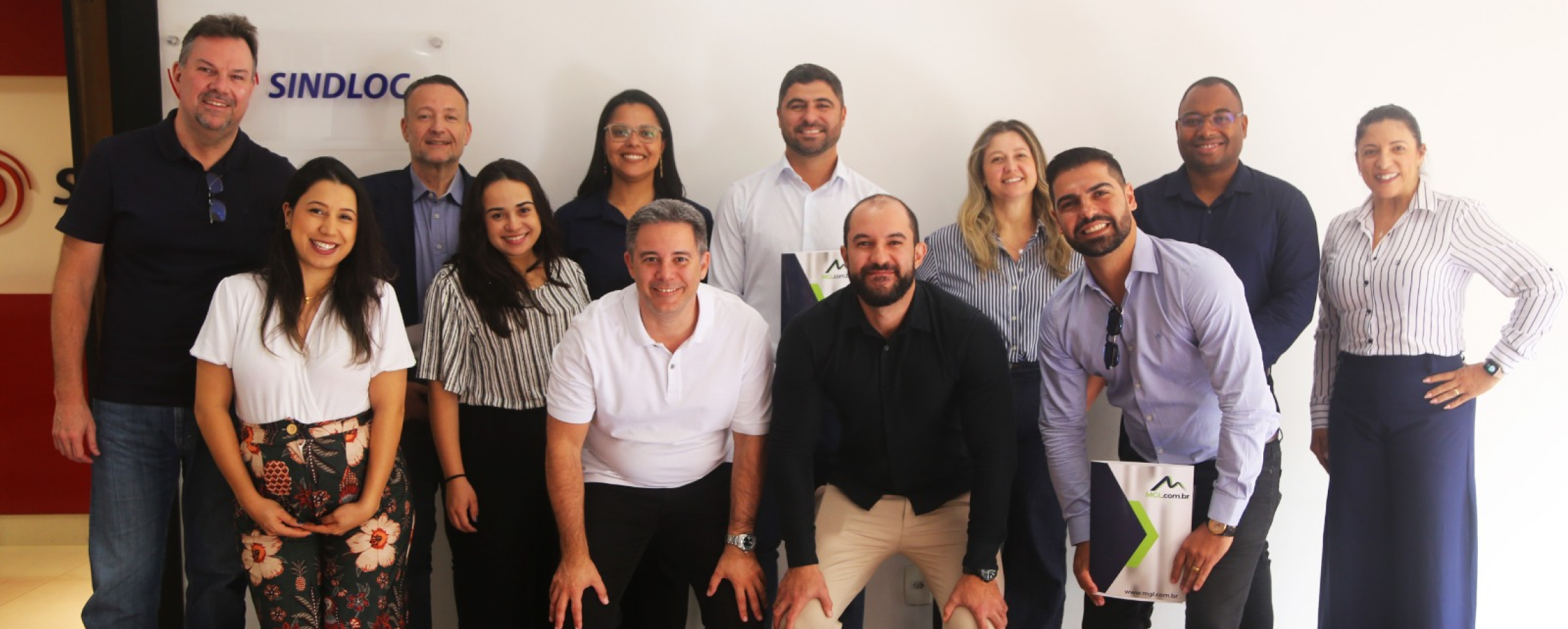 CertOne e SINDLOC-MG: parceria para assinaturas digitais