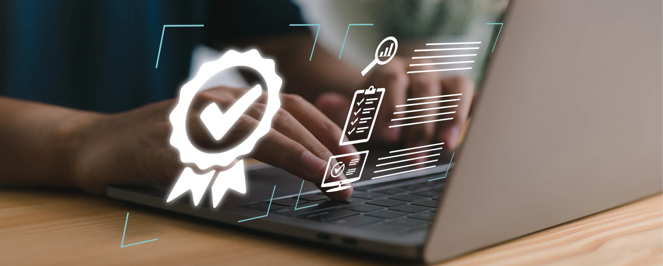 Como Renovar o Certificado Digital A3: Token, Sem Mídia ou em Nuvem