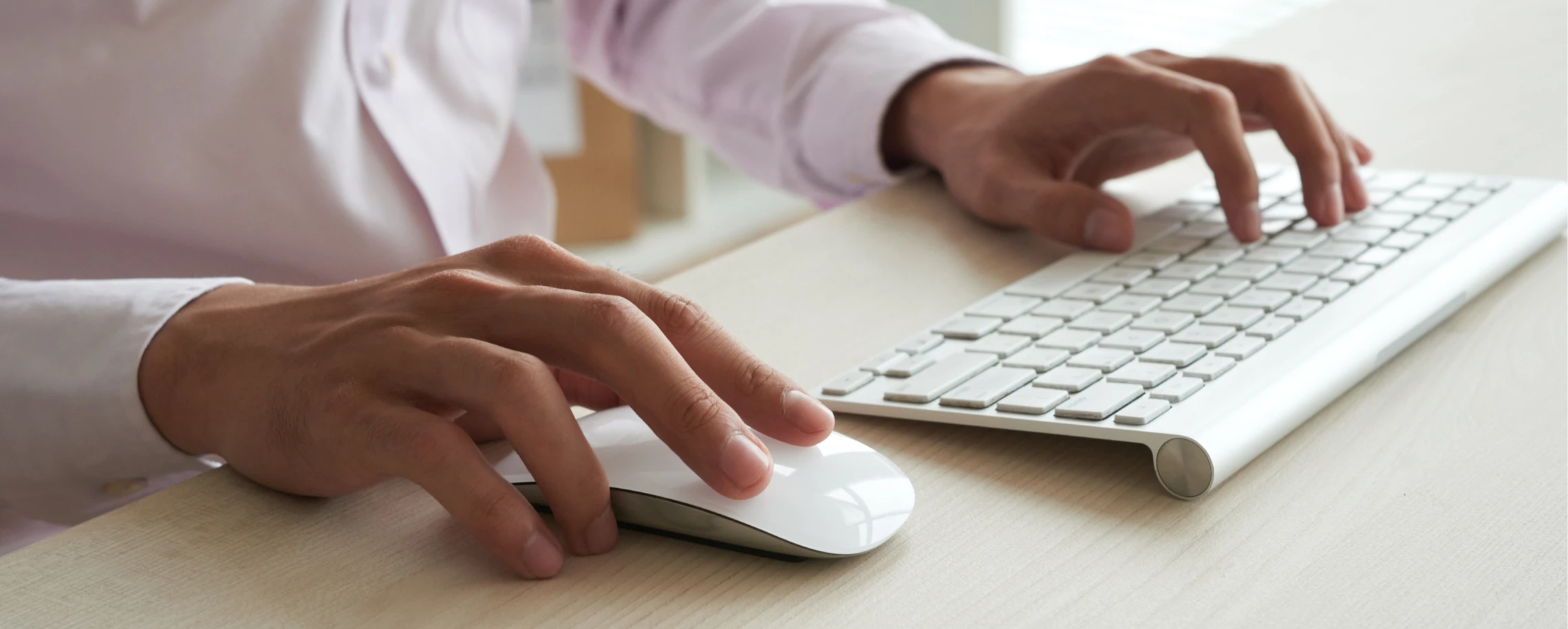 Diferença entre Certificado Digital A1 e A3: Qual é o Melhor para Você?