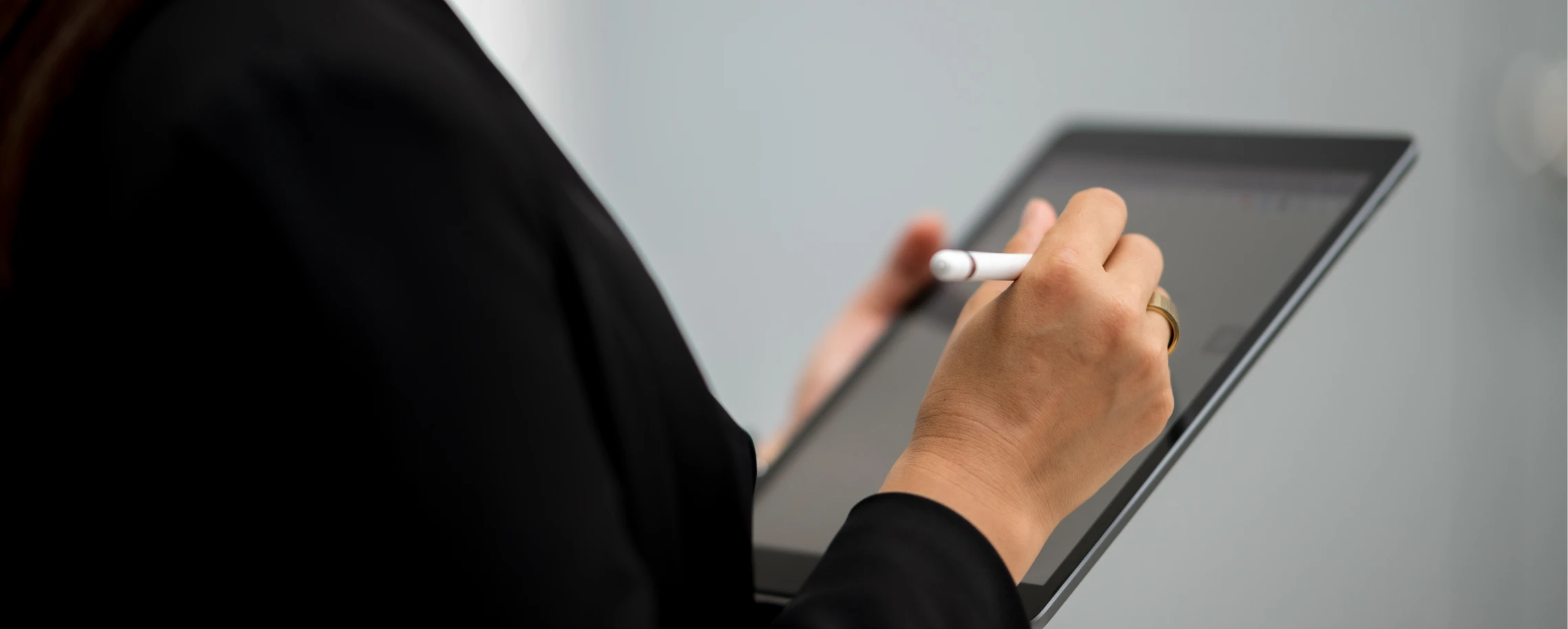O que é um certificado digital e quem precisa de um?