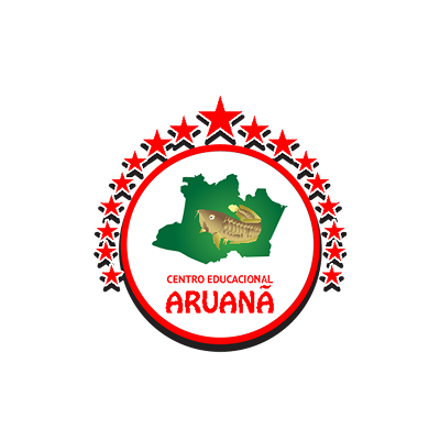 aruana