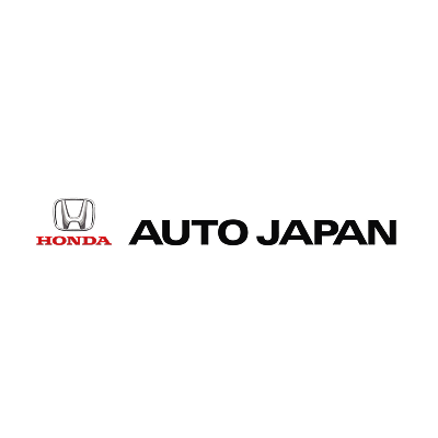 autojapan
