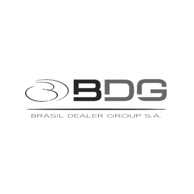 bdg