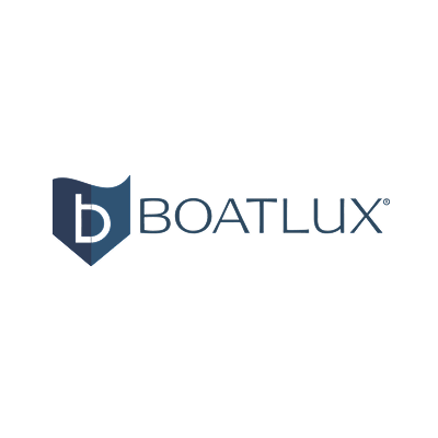 boatlux