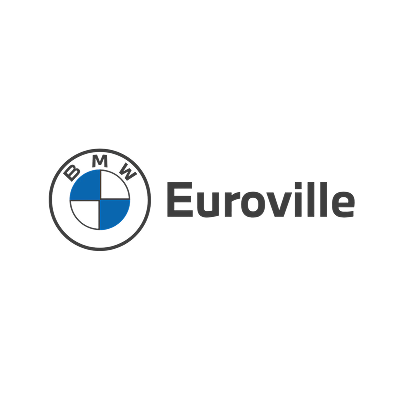 euroville