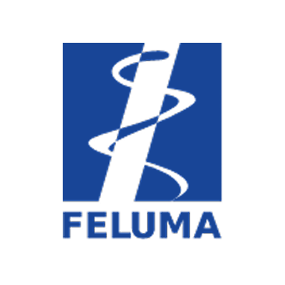 feluma