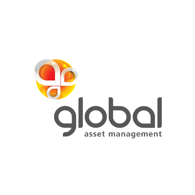 global