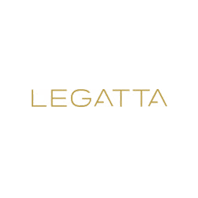 legatta