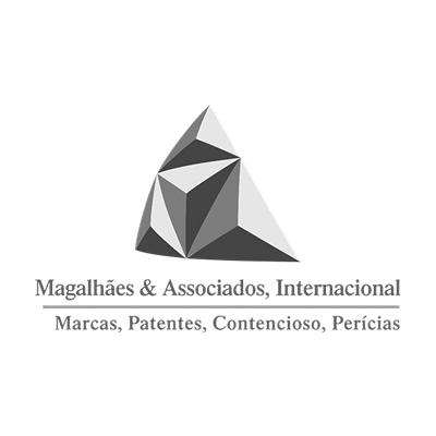 magalhaes