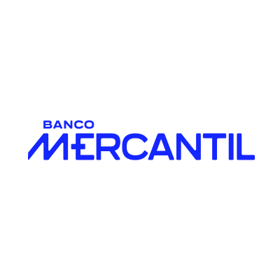 mercantil