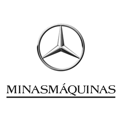 minas
