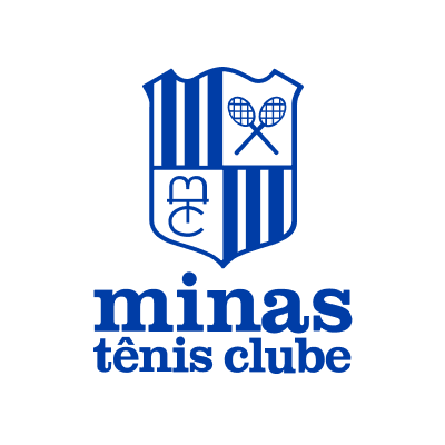 minas tenis