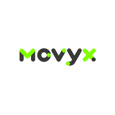movyx