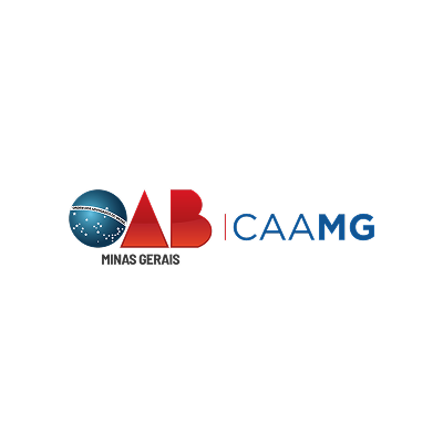 oab