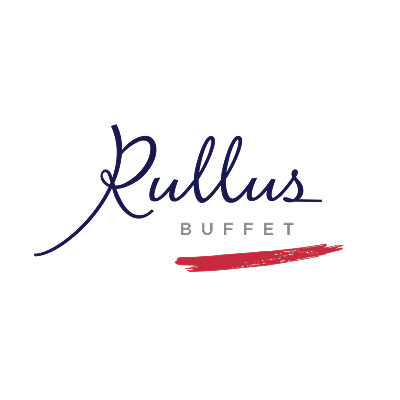 rullus