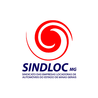 sindloc