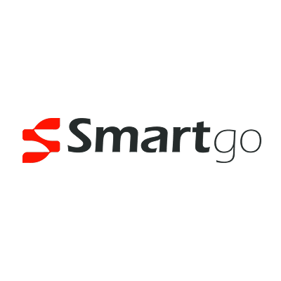 smart go