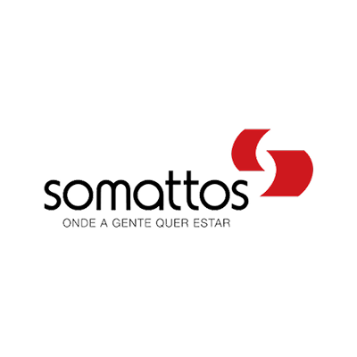 somattos