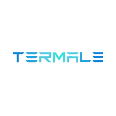 termale
