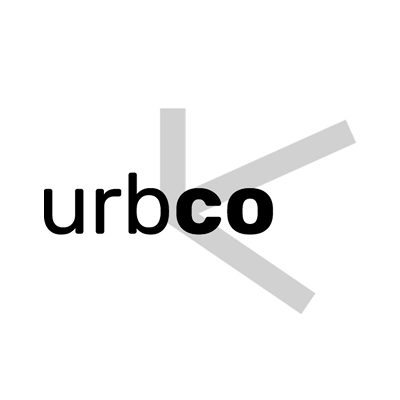 urbco